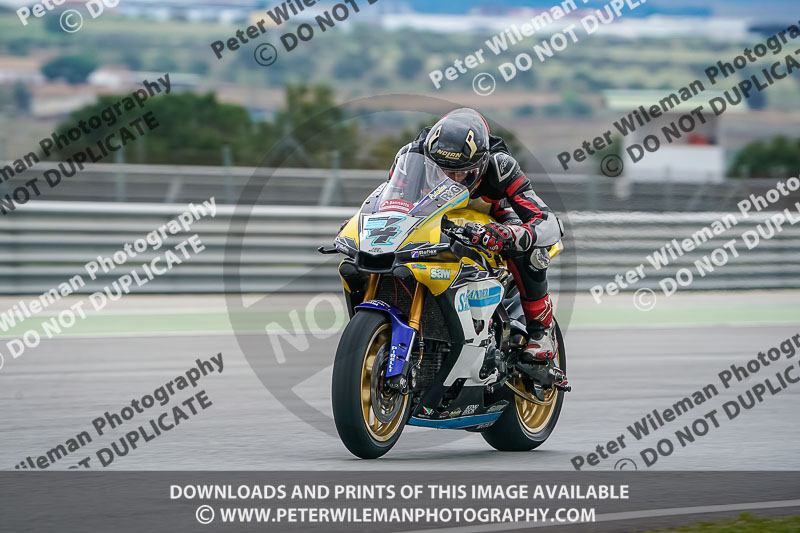 cadwell no limits trackday;cadwell park;cadwell park photographs;cadwell trackday photographs;enduro digital images;event digital images;eventdigitalimages;monteblanco trackday photographs;no limits trackdays;peter wileman photography;racing digital images;trackday digital images;trackday photos